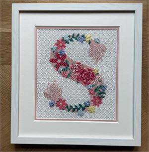 Photograph of product.